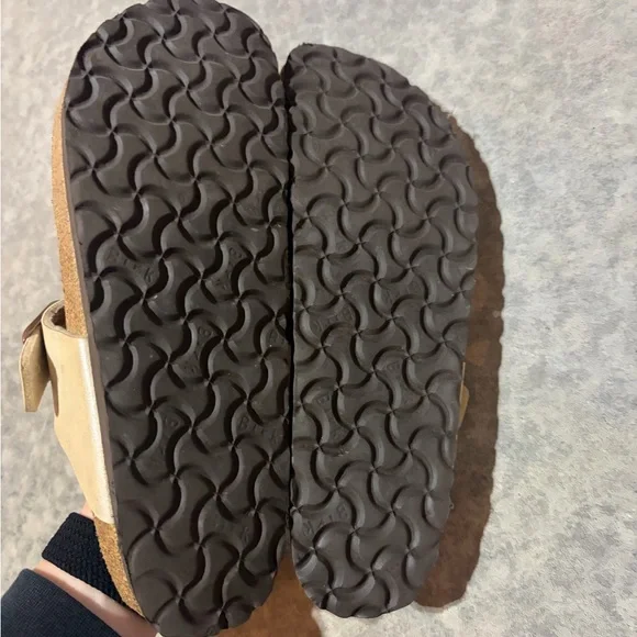 Birkenstock sandals - Picture 4 of 4